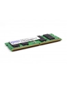 goodram DDR4 SODIMM 16GB/2666 CL19 - nr 6