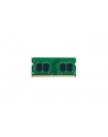 goodram DDR4 SODIMM 16GB/2666 CL19 - nr 7