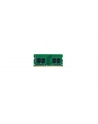 goodram DDR4 SODIMM  8GB/2666 CL19 - nr 3