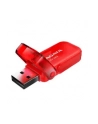 adata UV240 32GB USB 2.0 Czerwony - nr 17