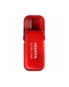 adata UV240 32GB USB 2.0 Czerwony - nr 3