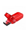 adata UV240 32GB USB 2.0 Czerwony - nr 4