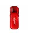 adata UV240 32GB USB 2.0 Czerwony - nr 5
