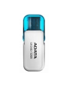 adata UV240 32GB USB 2.0 Biały - nr 11