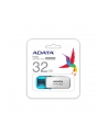 adata UV240 32GB USB 2.0 Biały - nr 14