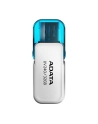 adata UV240 32GB USB 2.0 Biały - nr 24