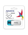 adata UV240 32GB USB 2.0 Biały - nr 26