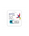 adata UV240 32GB USB 2.0 Biały - nr 30