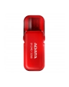 adata UV240 32GB USB 2.0 Biały - nr 9