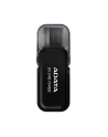 adata UV240 64GB USB 2.0 Czarny - nr 11