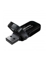 adata UV240 64GB USB 2.0 Czarny - nr 12