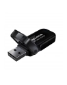 adata UV240 64GB USB 2.0 Czarny - nr 16