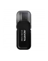 adata UV240 64GB USB 2.0 Czarny - nr 18