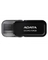adata UV240 64GB USB 2.0 Czarny - nr 19