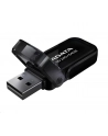 adata UV240 64GB USB 2.0 Czarny - nr 20