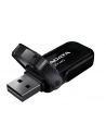 adata UV240 64GB USB 2.0 Czarny - nr 23