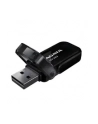 adata UV240 64GB USB 2.0 Czarny - nr 24
