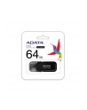 adata UV240 64GB USB 2.0 Czarny - nr 27