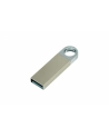 goodram UUN2 64GB USB2.0 Srebrny - nr 1