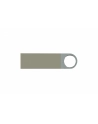 goodram UUN2 64GB USB2.0 Srebrny - nr 2