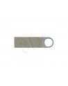 goodram UUN2 64GB USB2.0 Srebrny - nr 3