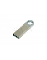 goodram UUN2 64GB USB2.0 Srebrny - nr 4