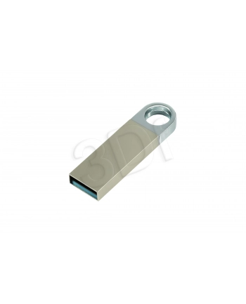 goodram UUN2 64GB USB2.0 Srebrny nr 2