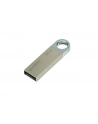 goodram UUN2 64GB USB2.0 Srebrny - nr 6