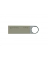 goodram UUN2 64GB USB2.0 Srebrny - nr 7