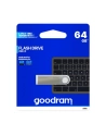 goodram UUN2 64GB USB2.0 Srebrny - nr 8