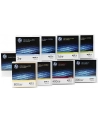 hewlett packard enterprise LTO-7 Ultrium 15TB RW Data Cart C7977A - nr 10