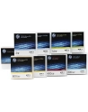 hewlett packard enterprise LTO-7 Ultrium 15TB RW Data Cart C7977A - nr 11