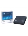 hewlett packard enterprise LTO-7 Ultrium 15TB RW Data Cart C7977A - nr 12