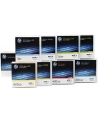 hewlett packard enterprise LTO-7 Ultrium 15TB RW Data Cart C7977A - nr 16