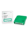 hewlett packard enterprise LTO-7 Ultrium 15TB RW Data Cart C7977A - nr 1