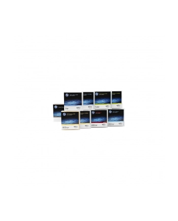 hewlett packard enterprise LTO-7 Ultrium 15TB RW Data Cart C7977A nr 2