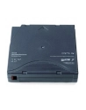 hewlett packard enterprise LTO-7 Ultrium 15TB RW Data Cart C7977A - nr 5