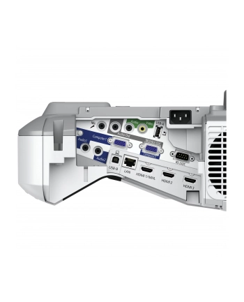 epson Projektor EB-685W  3LCD/WXGA/3500AL/14k:1/5.7kg nr 1