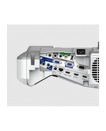epson Projektor EB-685W  3LCD/WXGA/3500AL/14k:1/5.7kg nr 2