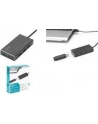 digitus HUB/Koncentrator 4-portowy USB 3.0 SuperSpeed, aktywny, HQ aluminium - nr 67
