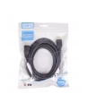 tb Kabel HDMI 1.4 pozłacany 5m. - nr 2