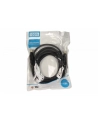 tb Kabel HDMI 1.4 pozłacany 5m. - nr 4