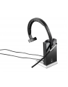 logitech Wireless Zestaw słuchawkowy Mono H820e - nr 12