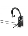 logitech Wireless Zestaw słuchawkowy Mono H820e - nr 21