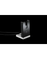 logitech Wireless Zestaw słuchawkowy Mono H820e - nr 23