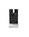 logitech Wireless Zestaw słuchawkowy Mono H820e - nr 8