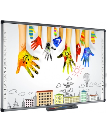 avtek TT-BOARD 90 PRO TABLICA INTERAKTYWNA nr 1