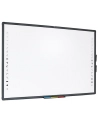 avtek TT-BOARD 90 PRO TABLICA INTERAKTYWNA - nr 4