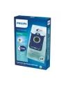 philips Worek kpl. 4 szt S-Bag Clinic   FC8022/04 - nr 11