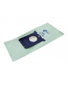 philips Worek kpl. 4 szt S-Bag Clinic   FC8022/04 - nr 12